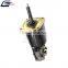 Factory Price Heavy Duty Truck Parts  Clutch Servo Oem 9700511760 1506459  for DAF Truck Clutch Booster