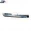 Heavy Duty Truck Parts Shock Absorber OEM 1519631 1478507 1370093  1397523 380425 for SC Truck With good price