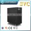 10KVA Online High Frequency Pure Sine Wave 0 Transfer Time Generator Compatible UPS