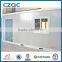 Prefab Shipping Container House For Japan