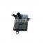 automatic transmission gearbox parts transmission Oil filter part 09G 09G 325 429 E