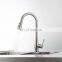 Durable Para Griferia Grifo De Concealed Shower Mixer For Bathroom Ducha Faucet Basin Up Down