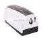 New Touchless Sensor Automatic Liquid or Foam Soap Dispenser