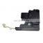 Free Shipping!For GMC Chevrolet Silverado Cadillac Buick Right Side Door Lock Actuator New