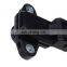 Free Shipping!MN153281 Manifold Pressure (MAP) Sensor For Chrysler Dodge Mitsubishi