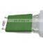 Free Shipping!New Heater Blower Motor Fan Resistor For Corsa-B/C Tigra-B 90535076 1845781