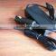 9.3v 4a car charger for verifone vx520