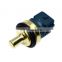 Free Shipping!Engine Coolant Temperature Sensor FOR VW AUDI A4 A6 Golf Jetta Beetle 078919501B