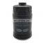 Hot Selling Engine Parts Genuine Oil Filter 319224H001 31922 4H001 31922-4H001 Fit For Hyundai
