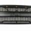 New Grill for Ford F150 2015-2017 with 5 lights