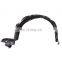 Auto Parts Car Plastic Inner Fender Iiner For Toyota Prius 2010