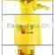 B87C jack hammer