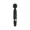 Matte G-Spot vibrator for female sex toys vibrating clitoral stimulator for women