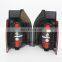Auto Tail Lamp For VW T5 Multivan Tail Light 7H0945095 / 7H0945096