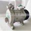 80660027 Wuling AC compressor, car auto parts  for Baojun 310W 360 510  passenger car and SUV