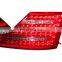 High quality LED taillamp taillight rearlamp rear light for mercedes BENZ S CLASS W221 tail lamp tail light 2009-2013