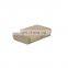 Customized 32gb wood usb with wooden box packed
