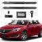 power tail gate tailgate opener for Buick Regal electric liftgate 2017+