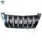 Car body parts Front Grille for Fortuner 2015+ Car Grills