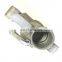 AUTO THERMOSTAT CASE OEM 17690-63J10 FOR SUZUKI
