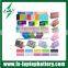 Rubberized Hard Case for Macbook Pro 13/15 Retina Air 13/11" Inch+Keyboard Cover