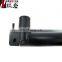 Auto Radiator Tank in Cooling System , ISO TS16949