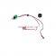 Electronic Ignition Module AC905535 For Volkswagen 1949-1979 For VW Bug Bus Dune Buggy