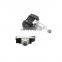 36106855539 36106856209 707355-10 6855539 6856209 433 MHz Tire Pressure Monitor Systems Sensor TPMS For BMW 2 3 4 i Series M2 M3