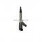 Common Rail Disesl Injector 0445120082 97780360 for (New) Bosch