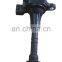 OEM 22448-8J11C 22448-8J115 224488J115 Ignition Coil Case For Altima For Frontier For Maxima For Pathfinder For Quest For Suzuki