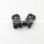 2 Pcs/Set 7-Speed 0AM DQ200 Gearbox Shift Fork Slip Bearing