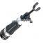 Car Suspension System Independent Air Spring Front Axle Right Shock Absorber For Audi A6 Avant OEM 4F0616040 4F0616040AA