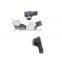 Car Reversing Aid  System OEM 23428268  Parking Assist Sensor Fit for Chevrolet GMC