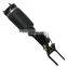Manufacturers Sell Hot Auto Parts Directly Air suspension shock absorbers for Mercedes-Benz   W251  251 3203113/ 251 320 30 13