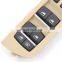 Wholesale and Retail High Quality Window Switch Window Lifter Switches For BMW F01 F02 61319241916