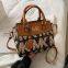 Slippers For Womenlaides Bags Handbag Luxury Designer Handbag Handbags