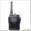 good quality baofeng EX BF-999 for walkie talkie 5W