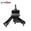 12372-28020 Car Auto Parts Rubber Engine Mounting for TOYOTA