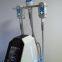New Frozen Weight Loss 2021 New Product Frozen Fat Thawing Machine Weight Loss Slimming Machine