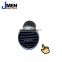 Jmen 16483019549116 for Mercedes Benz AIR DASH VENT GRILLE REPAIR KITS LH RH BLACK Various Car Auto Body Spare Parts