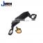 Jmen 99755229403 Cup Holder for Porsche Cayman 911 977 987 05-12 car Auto Body Spare Parts