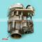 1118010-470-ZN10 guangzhou factory sale turbocharger