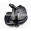 17138610653 Expansion Tank Coolant Reservoir Overflow for BMW 330i G20 2019
