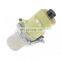 4M513K514BF Good Performance Auto Spare Parts Power Steering Pump for Ford Focus C-MAX II