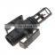 100004488 ZHIPEI Intake Air Temperature Sensor A6511530028 for Mercedes-Benz 300CE 300E 300TE