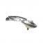 5121-7231-933 REAR LEFT COMFORT ACCESS DOOR GRAB HANDLE FOR BMW 5 Series F07 F10 F18