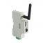 AWT100-4GHW Smart Gateway   Supply power DC24V or AC/DC220V  Support RS485 communication