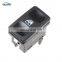 Electric Window Switch Button 321959855 For VW GOLF JETTA MK2  PASSAT B2  T3 Transporter