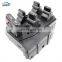 Замена переключателя электростеклоподъемника для Honda Accord DX Sedan, EX Sedan, LX Wagon 1994 - 1997 35750 - SV1 - A01