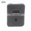 High quality Center Console Aux/USB Port Fit For for GM-C Buic-k 13312823